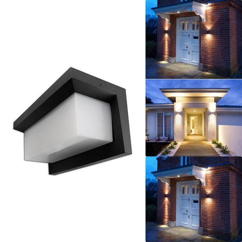 aplica LED fatada, aplica moderna exterior, aplica led exterior, aplica perete, aplici exterior, aplice led exterior, aplice de exterior, aplice exterior moderne, aplica led fatada, aplica led perete exterior, aplica exterior terasa, aplica terasa exterior, aplice exterior casa, aplica iluminat exterior, aplica exterior dedeman, aplica exterior ieftina