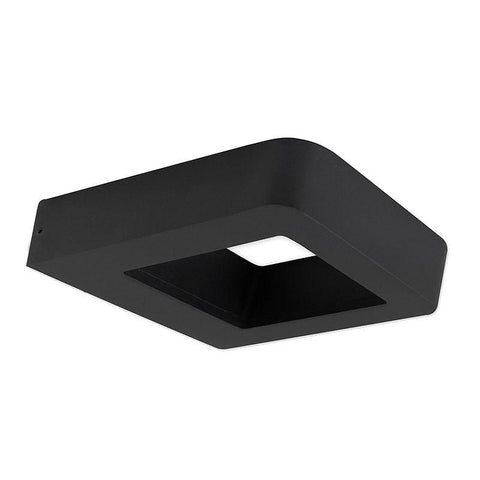 aplica LED fatada, aplica moderna exterior, aplica led exterior, aplica perete, aplici exterior, aplice led exterior, aplice de exterior, aplice exterior moderne, aplica led fatada, aplica led perete exterior, aplica exterior terasa, aplica terasa exterior, aplice exterior casa, aplica iluminat exterior, aplica exterior dedeman, aplica exterior ieftina