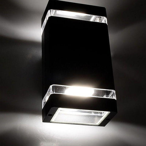 aplica LED fatada, aplica moderna exterior, aplica led exterior, aplica perete, aplici exterior, aplice led exterior, aplice de exterior, aplice exterior moderne, aplica led fatada, aplica led perete exterior, aplica exterior terasa, aplica terasa exterior, aplice exterior casa, aplica iluminat exterior, aplica exterior dedeman, aplica exterior ieftina