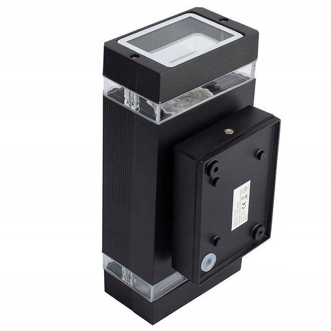 aplica LED fatada, aplica moderna exterior, aplica led exterior, aplica perete, aplici exterior, aplice led exterior, aplice de exterior, aplice exterior moderne, aplica led fatada, aplica led perete exterior, aplica exterior terasa, aplica terasa exterior, aplice exterior casa, aplica iluminat exterior, aplica exterior dedeman, aplica exterior ieftina