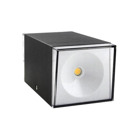 aplica LED patrata, aplica moderna exterior, aplica led exterior, aplica perete, aplici exterior, aplice led exterior, aplice de exterior, aplice exterior moderne, aplica led fatada, aplica led perete exterior, aplica exterior terasa, aplica terasa exterior, aplice exterior casa, aplica iluminat exterior, aplica exterior dedeman, aplica exterior ieftina