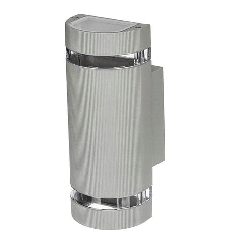 aplica LED fatada, aplica moderna exterior, aplica led exterior, aplica perete, aplici exterior, aplice led exterior, aplice de exterior, aplice exterior moderne, aplica led fatada, aplica led perete exterior, aplica exterior terasa, aplica terasa exterior, aplice exterior casa, aplica iluminat exterior, aplica exterior dedeman, aplica exterior ieftina