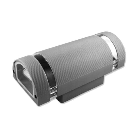aplica LED fatada, aplica moderna exterior, aplica led exterior, aplica perete, aplici exterior, aplice led exterior, aplice de exterior, aplice exterior moderne, aplica led fatada, aplica led perete exterior, aplica exterior terasa, aplica terasa exterior, aplice exterior casa, aplica iluminat exterior, aplica exterior dedeman, aplica exterior ieftina