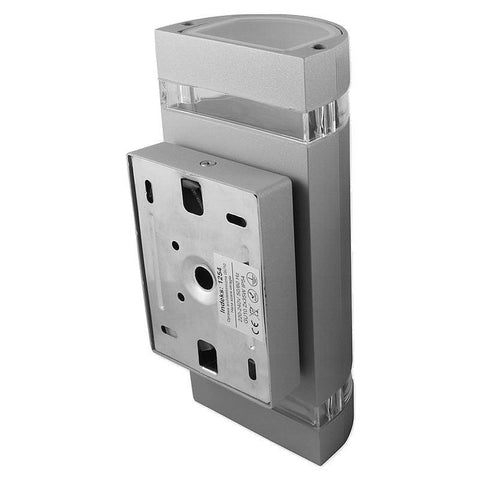 aplica LED fatada, aplica moderna exterior, aplica led exterior, aplica perete, aplici exterior, aplice led exterior, aplice de exterior, aplice exterior moderne, aplica led fatada, aplica led perete exterior, aplica exterior terasa, aplica terasa exterior, aplice exterior casa, aplica iluminat exterior, aplica exterior dedeman, aplica exterior ieftina