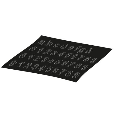 aplica solara cu senzor, aplica cu numar de casa, aplica led numar casa, numar de casa aplica, aplice cu senzor, aplice cu numar de casa, aplica fatada numar casa, led-box.ro