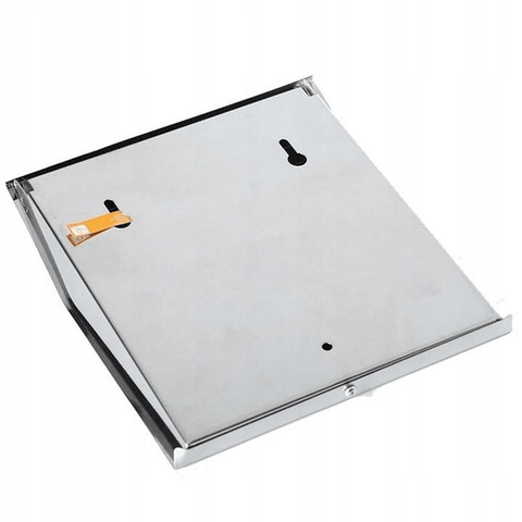 aplica solara cu senzor, aplica cu numar de casa, aplica led numar casa, numar de casa aplica, aplice cu senzor, aplice cu numar de casa, aplica fatada numar casa, led-box.ro