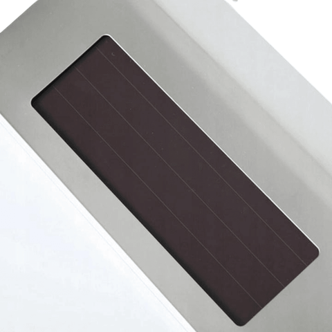 aplica solara cu senzor, aplica cu numar de casa, aplica led numar casa, numar de casa aplica, aplice cu senzor, aplice cu numar de casa, aplica fatada numar casa, led-box.ro