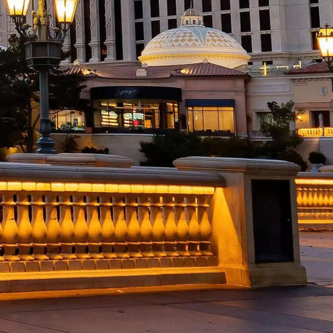 banda led 8w/m, banda led 220v, banda led 220v dedeman, banda led exterior 50m, benzi led 220V, banda led alb rece, banda led 220v exterior, alimentare banda led 220v, alimentare benzi la 220v, banda led 220v pret, conectare banda led la 220v, led-box.ro