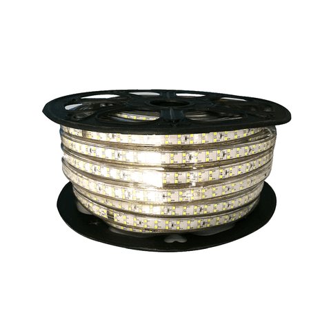 banda led 8w/m, banda led 220v, banda led 220v dedeman, banda led exterior 50m, benzi led 220V, banda led alb rece, banda led 220v exterior, alimentare banda led 220v, alimentare benzi la 220v, banda led 220v pret, conectare banda led la 220v, led-box.ro