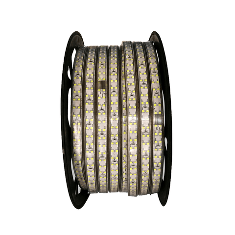 banda led 8w/m, banda led 220v, banda led 220v dedeman, banda led exterior 50m, benzi led 220V, banda led alb rece, banda led 220v exterior, alimentare banda led 220v, alimentare benzi la 220v, banda led 220v pret, conectare banda led la 220v, led-box.ro