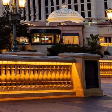 banda led 8w/m, banda led 220v, banda led 220v dedeman, banda led exterior 50m, benzi led 220V, banda led alb rece, banda led 220v exterior, alimentare banda led 220v, alimentare benzi la 220v, banda led 220v pret, conectare banda led la 220v, led-box.ro
