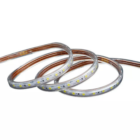 banda led 8w/m, banda led 220v, banda led 220v dedeman, banda led exterior 50m, benzi led 220V, banda led alb rece, banda led 220v exterior, alimentare banda led 220v, alimentare benzi la 220v, banda led 220v pret, conectare banda led la 220v, led-box.ro