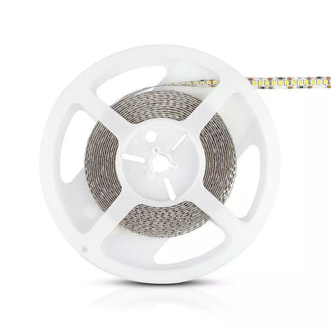 banda led 2835, rola banda led 12v, banda led 204 led, banda led high lumen, banda led bucatarie, banda led dedeman, banda led 5m, benzi led, banda led lumina calda, banda luminoasa led, banda led 3000K, dedeman banda cu leduri lumina calda, banda leduri, banda led interior, banda led mobila, banda led scari, banda led camera, banda led dormitor, led-box.ro
