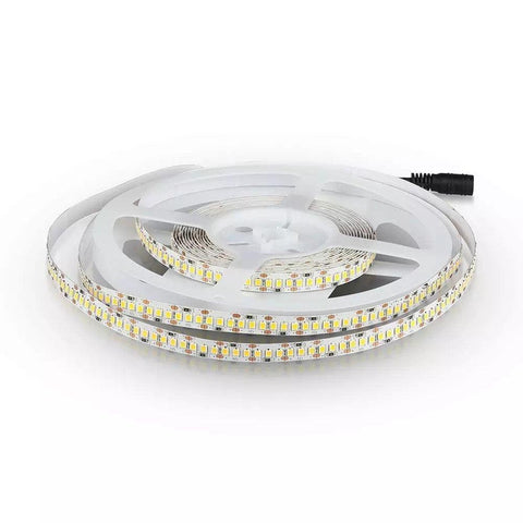 banda led 2835, rola banda led 12v, banda led 204 led, banda led high lumen, banda led bucatarie, banda led dedeman, banda led 5m, benzi led,  banda led lumina calda, banda luminoasa led, banda led 3000K, dedeman banda cu leduri lumina calda, banda leduri, banda led interior, banda led mobila, banda led scari, banda led camera, banda led dormitor, led-box.ro