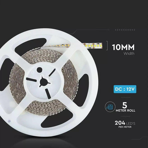 banda led 2835, rola banda led 12v, banda led 204 led, banda led high lumen, banda led bucatarie, banda led dedeman, banda led 5m, benzi led, banda led lumina calda, banda luminoasa led, banda led 3000K, dedeman banda cu leduri lumina calda, banda leduri, banda led interior, banda led mobila, banda led scari, banda led camera, banda led dormitor, led-box.ro