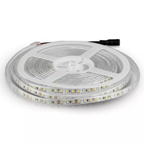 banda LED exterior, banda LED 3528 12V, banda LED IP65, banda LED 8W/m, banda LED 120LED/m, banda LED 3528 12V exterior cu IP65, banda LED flexibila cu IP65 pentru exterior, banda LED rezistenta la apa si praf, banda LED 8W/m pentru iluminare exterioara, banda LED 120LED/m pentru aplicatii exterioare, solutie de iluminat LED pentru spatii exterioare, banda LED 3528 pentru iluminare eficienta la 12V, banda LED flexibila de calitate cu 120LED/m pentru exterior, led-box.ro