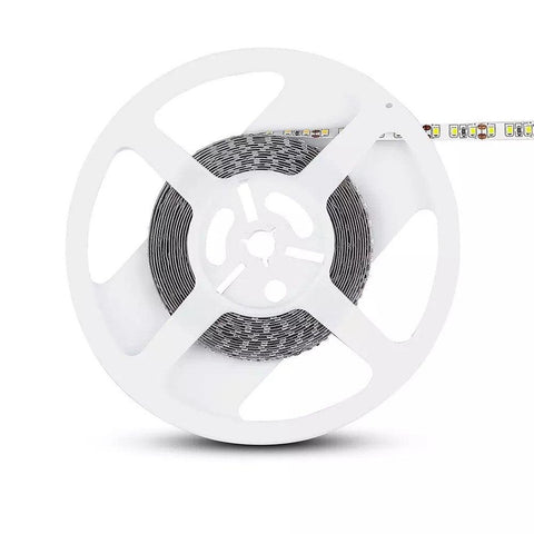 banda LED interior, banda LED 3528 8w, banda LED IP20, banda LED 8W/m, banda LED 120LED/m, banda LED 3528 pentru iluminare interioara, banda LED 120LED/m pentru interior, banda LED flexibila IP20, iluminat interior eficient cu banda LED, solutie de iluminat cu banda LED 8W/m, banda LED 3528 pentru proiecte de design interior, banda LED 12V interior, banda LED cu 120 LED/m, banda led high lumen, banda led 3528 5 metri, led-box.ro