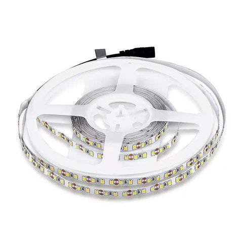 banda LED interior, banda LED 3528 8w, banda LED IP20, banda LED 8W/m, banda LED 120LED/m, banda LED 3528 pentru iluminare interioara, banda LED 120LED/m pentru interior, banda LED flexibila IP20, iluminat interior eficient cu banda LED, solutie de iluminat cu banda LED 8W/m, banda LED 3528 pentru proiecte de design interior, banda LED 12V interior, banda LED cu 120 LED/m, banda led high lumen, banda led 3528 5 metri, led-box.ro