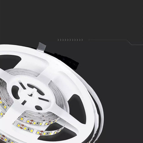 banda LED interior, banda LED 3528 8w, banda LED IP20, banda LED 8W/m, banda LED 120LED/m, banda LED 3528 pentru iluminare interioara, banda LED 120LED/m pentru interior, banda LED flexibila IP20, iluminat interior eficient cu banda LED, solutie de iluminat cu banda LED 8W/m, banda LED 3528 pentru proiecte de design interior, banda LED 12V interior, banda LED cu 120 LED/m, banda led high lumen, banda led 3528 5 metri, led-box.ro