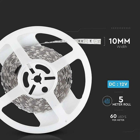 banda LED 5050 interior, banda led mobila 5m, banda led 5050 iluminat tavan, banda LED smd 5050, banda LED IP20, banda LED 11W/m, banda LED 60LED/m, banda LED 5050 pentru interior, banda LED 60LED/m pentru interior, banda LED flexibila, iluminat interior cu LED, solutie de iluminat cu banda LED 5050, banda LED 5050 pentru interior, banda LED interior 12v, banda LED cu 60 LED/m, banda led alb rece, banda led alb cald, banda led alb natural, led-box.ro