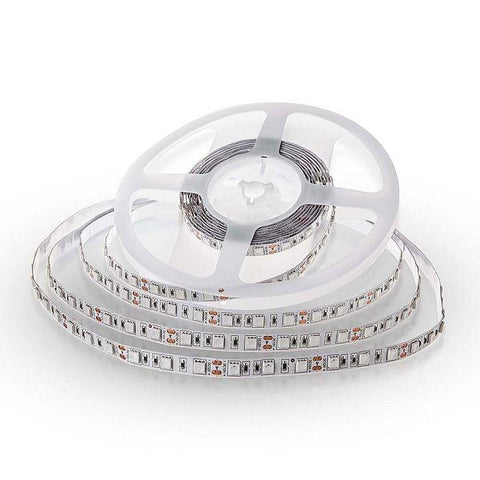 banda LED 5050 interior, banda led mobila 5m, banda led 5050 iluminat tavan, banda LED smd 5050, banda LED IP20, banda LED 11W/m, banda LED 60LED/m, banda LED 5050 pentru interior, banda LED 60LED/m pentru interior, banda LED flexibila, iluminat interior cu LED, solutie de iluminat cu banda LED 5050, banda LED 5050 pentru interior, banda LED interior 12v, banda LED cu 60 LED/m, banda led alb rece, banda led alb cald, banda led alb natural, led-box.ro