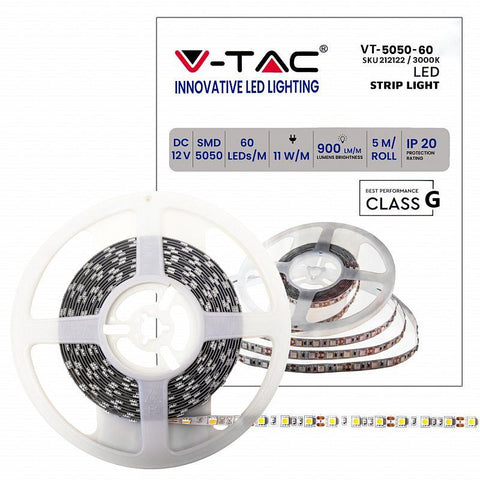 banda LED 5050 interior, banda led mobila 5m, banda led 5050 iluminat tavan, banda LED smd 5050, banda LED IP20, banda LED 11W/m, banda LED 60LED/m, banda LED 5050 pentru interior, banda LED 60LED/m pentru interior, banda LED flexibila, iluminat interior cu LED, solutie de iluminat cu banda LED 5050, banda LED 5050 pentru interior, banda LED interior 12v, banda LED cu 60 LED/m, banda led alb rece, banda led alb cald, banda led alb natural, led-box.ro