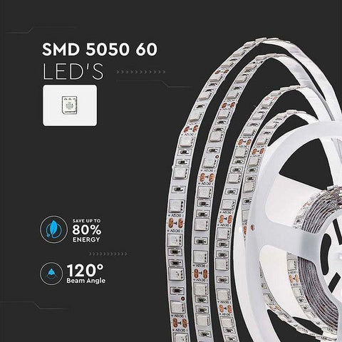 banda LED 5050 interior, banda led mobila 5m, banda led 5050 iluminat tavan, banda LED smd 5050, banda LED IP20, banda LED 11W/m, banda LED 60LED/m, banda LED 5050 pentru interior, banda LED 60LED/m pentru interior, banda LED flexibila, iluminat interior cu LED, solutie de iluminat cu banda LED 5050, banda LED 5050 pentru interior, banda LED interior 12v, banda LED cu 60 LED/m, banda led alb rece, banda led alb cald, banda led alb natural, led-box.ro