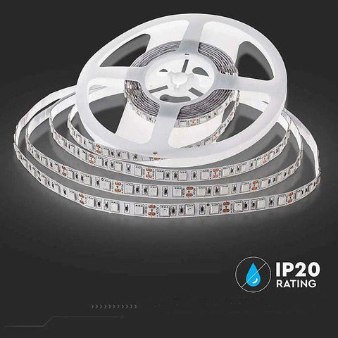 banda LED 5050 interior, banda led mobila 5m, banda led 5050 iluminat tavan, banda LED smd 5050, banda LED IP20, banda LED 11W/m, banda LED 60LED/m, banda LED 5050 pentru interior, banda LED 60LED/m pentru interior, banda LED flexibila, iluminat interior cu LED, solutie de iluminat cu banda LED 5050, banda LED 5050 pentru interior, banda LED interior 12v, banda LED cu 60 LED/m, banda led alb rece, banda led alb cald, banda led alb natural, led-box.ro