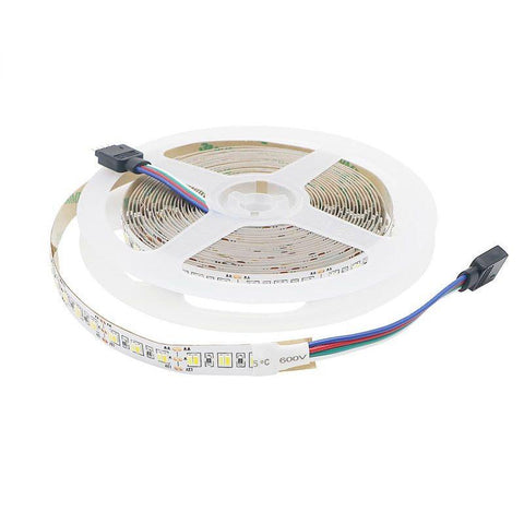 banda LED 5025 interior, banda led tavan 5m, banda led 5025 iluminat mobila, banda LED smd 5025, banda LED IP20, banda LED 14W/m, banda LED 60LED/m, banda LED 5025 pentru interior, banda LED 60LED/m pentru interior, banda LED flexibila 5025, iluminat interior cu LED SMD, solutie de iluminat cu banda LED 5025, banda LED 5025 pentru interior, banda LED interior 12v, banda LED cu 60 LED/m, banda led cct, banda led 5025 dimabila, led-box.ro