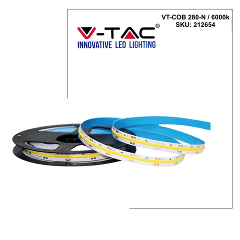 banda led cob 24V, led cob, banda cu leduri cob 24v, banda led 280led, banda led alb rece, banda cu leduri cob, banda led cob dedeman 5m, benzi led 24v, cea mai buna banda led cob, banda cu led cob avantaje, montare banda cu leduri cob, iluminat cu led cob, iluminat led economic, iluminat ambiental, iluminat cu banda cob, banda led rola 5m, led interior, banda cob flexibila, led-box.ro