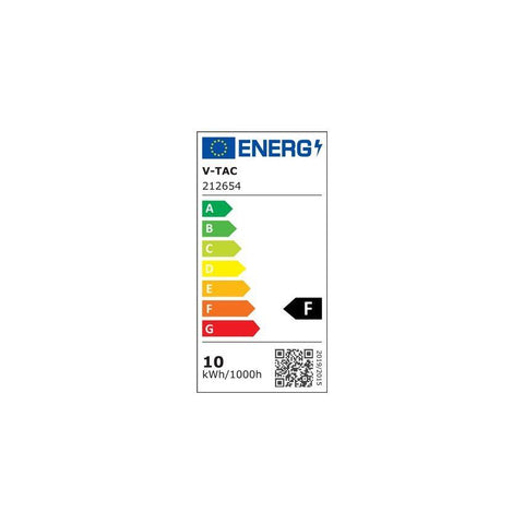 banda led cob 24V, led cob, banda cu leduri cob 24v, banda led 280led, banda led alb rece, banda cu leduri cob, banda led cob dedeman 5m, benzi led 24v, cea mai buna banda led cob, banda cu led cob avantaje, montare banda cu leduri cob, iluminat cu led cob, iluminat led economic, iluminat ambiental, iluminat cu banda cob, banda led rola 5m, led interior, banda cob flexibila, led-box.ro