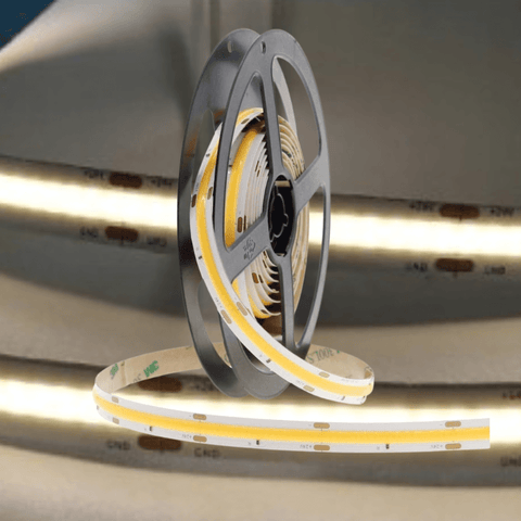 banda led cob, banda led premium, banda led cob premium, banda led cob 12v, banda led cob interior, banda led cob bucatarie, banda led dedeman, banda led 5m cob, benzi led cob, banda cob 12v, banda cob 11w/m, consum banda led cob, ce este banda led cob, consum banda led cob, led cob bucatarie, led cob dormitor, iluminat cu led cob, led-box.ro