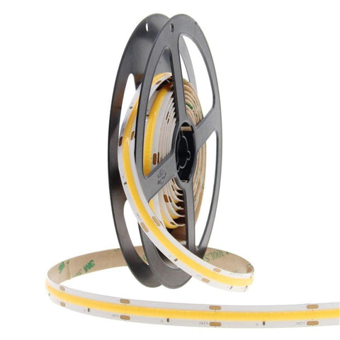 banda led cob, banda led premium, banda led cob premium, banda led cob 12v, banda led cob interior, banda led cob bucatarie, banda led dedeman, banda led 5m cob, benzi led cob, banda cob 12v, banda cob 11w/m, consum banda led cob, ce este banda led cob, consum banda led cob, led cob bucatarie, led cob dormitor, iluminat cu led cob, led-box.ro