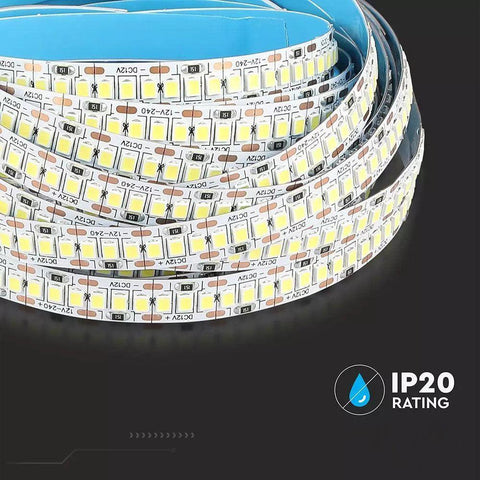 banda led 2835, banda led smd 12v, banda led flexibila, banda led 2835 interior, banda led bucatarie, banda led dedeman 2835, banda led 5m smd 2835, benzi led, benzi cu led 2835, banda led 240led, banda led lumina calda, banda luminoasa led, dedeman banda led 2835, banda cu leduri 2835, banda led smd interior, profil banda led 2835, banda led mobila 12v, banda led auto 12v, banda led scari, banda led camera, banda led dormitor, led-box.ro