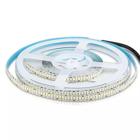 banda led 2835, banda led smd 12v, banda led flexibila, banda led 2835 interior, banda led bucatarie, banda led dedeman 2835, banda led 5m smd 2835, benzi led, benzi cu led 2835, banda led 240led, banda led lumina calda, banda luminoasa led, dedeman banda led 2835, banda cu leduri 2835, banda led smd interior, profil banda led 2835, banda led mobila 12v, banda led auto 12v, banda led scari, banda led camera, banda led dormitor, led-box.ro
