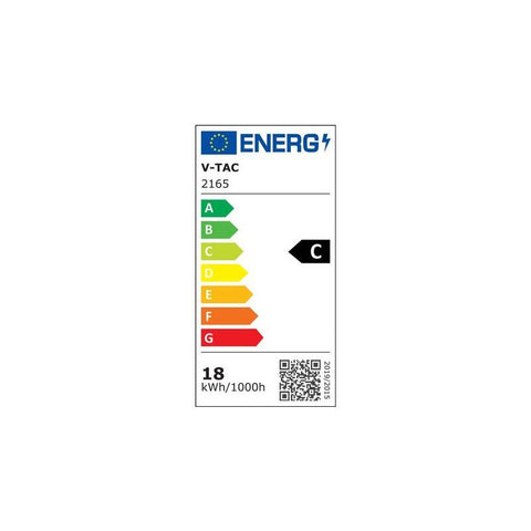 banda led 2835, banda led smd 12v, banda led flexibila, banda led 2835 interior, banda led bucatarie, banda led dedeman 2835, banda led 5m smd 2835, benzi led, benzi cu led 2835, banda led 240led, banda led lumina calda, banda luminoasa led, dedeman banda led 2835, banda cu leduri 2835, banda led smd interior, profil banda led 2835, banda led mobila 12v, banda led auto 12v, banda led scari, banda led camera, banda led dormitor, led-box.ro