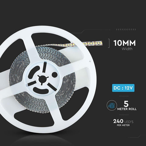 banda led 2835, banda led smd 12v, banda led flexibila, banda led 2835 interior, banda led bucatarie, banda led dedeman 2835, banda led 5m smd 2835, benzi led, benzi cu led 2835, banda led 240led, banda led lumina calda, banda luminoasa led, dedeman banda led 2835, banda cu leduri 2835, banda led smd interior, profil banda led 2835, banda led mobila 12v, banda led auto 12v, banda led scari, banda led camera, banda led dormitor, led-box.ro