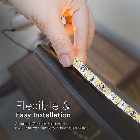 banda led monocolora, banda led smd 5050 interior, banda led flexibila 60led/m, banda led bucatarie 5050, banda led dedeman 3000k, banda led 5m, benzi led, benzi cu leduri smd 5050, banda led 60led, banda led interior 3000k, banda luminoasa 3000k, dedeman banda led, banda cu leduri 12v, banda led smd, profil banda led 5050, banda led mobila 5050, banda led auto 12v, banda led scari, banda led 5050 camera, banda led iluminat dormitor, banda led exterior, banda led rezistenta la apa, led-box.ro