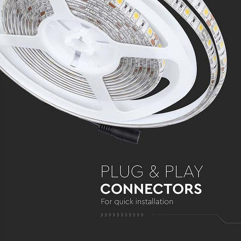banda led monocolora, banda led smd 5050 interior, banda led flexibila 60led/m, banda led bucatarie 5050, banda led dedeman 3000k, banda led 5m, benzi led, benzi cu leduri smd 5050, banda led 60led, banda led interior 3000k, banda luminoasa 3000k, dedeman banda led, banda cu leduri 12v, banda led smd, profil banda led 5050, banda led mobila 5050, banda led auto 12v, banda led scari, banda led 5050 camera, banda led iluminat dormitor, banda led exterior, banda led rezistenta la apa, led-box.ro