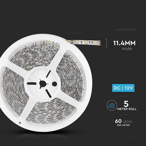 banda led monocolora, banda led smd 5050 interior, banda led flexibila 60led/m, banda led bucatarie 5050, banda led dedeman 3000k, banda led 5m, benzi led, benzi cu leduri smd 5050, banda led 60led, banda led interior 3000k, banda luminoasa 3000k, dedeman banda led, banda cu leduri 12v, banda led smd, profil banda led 5050, banda led mobila 5050, banda led auto 12v, banda led scari, banda led 5050 camera, banda led iluminat dormitor, banda led exterior, banda led rezistenta la apa, led-box.ro