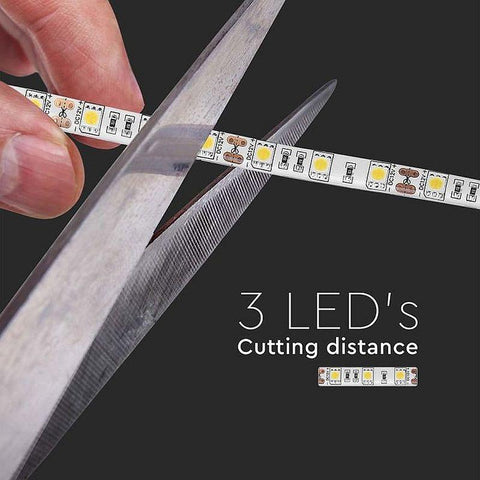 banda led monocolora, banda led smd 5050 interior, banda led flexibila 60led/m, banda led bucatarie 5050, banda led dedeman 3000k, banda led 5m, benzi led, benzi cu leduri smd 5050, banda led 60led, banda led interior 3000k, banda luminoasa 3000k, dedeman banda led, banda cu leduri 12v, banda led smd, profil banda led 5050, banda led mobila 5050, banda led auto 12v, banda led scari, banda led 5050 camera, banda led iluminat dormitor, banda led exterior, banda led rezistenta la apa, led-box.ro