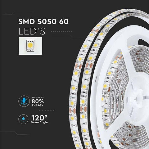 banda led monocolora, banda led smd 5050 interior, banda led flexibila 60led/m, banda led bucatarie 5050, banda led dedeman 3000k, banda led 5m, benzi led, benzi cu leduri smd 5050, banda led 60led, banda led interior 3000k, banda luminoasa 3000k, dedeman banda led, banda cu leduri 12v, banda led smd, profil banda led 5050, banda led mobila 5050, banda led auto 12v, banda led scari, banda led 5050 camera, banda led iluminat dormitor, banda led exterior, banda led rezistenta la apa, led-box.ro