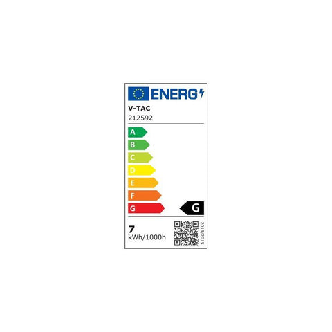 Banda LED SMD 5050 RGB, 60 LED/m, 24V IP20, rola 10 metri-led-box.ro