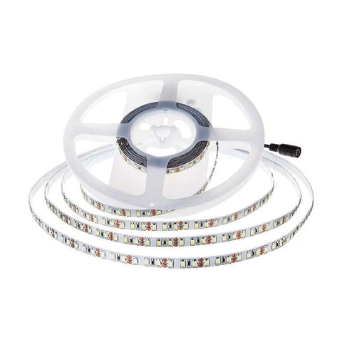 banda led pro, banda led profesionala 24v, banda led 126led, banda cu leduri 8w, benzi led 24v, banda led interior ip20, banda cu leduri 5m, banda led dedeman 5m, cea mai buna banda led smd, banda cu led 2835 avantaje, montare banda cu leduri 24v, iluminat cu led 2835, iluminat led economic, iluminat ambiental led, iluminat cu banda 24v, banda led rola 10m, led interior, banda led flexibila, led-box.ro