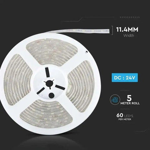 banda led exterior 5050, banda led 24v, banda led 60led, banda cu leduri exterior, benzi led 24v, banda led ip65, banda cu leduri 5m, banda led dedeman 5m, cea mai buna banda led smd, banda cu led 5050 avantaje, montare banda cu leduri 24v, iluminat cu led 5050, iluminat led economic, iluminat ambiental led, iluminat cu banda 24v, banda led rola 5m, led interior, banda led flexibila, led-box.ro