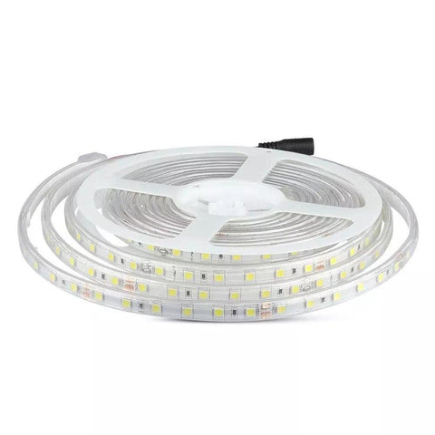 banda led exterior 5050, banda led 24v, banda led 60led, banda cu leduri exterior, benzi led 24v, banda led ip65, banda cu leduri 5m, banda led dedeman 5m, cea mai buna banda led smd, banda cu led 5050 avantaje, montare banda cu leduri 24v, iluminat cu led 5050, iluminat led economic, iluminat ambiental led, iluminat cu banda 24v, banda led rola 5m, led interior, banda led flexibila, led-box.ro