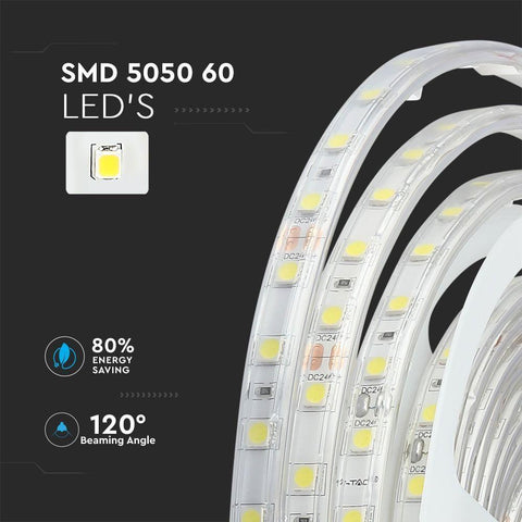 banda led exterior 5050, banda led 24v, banda led 60led, banda cu leduri exterior, benzi led 24v, banda led ip65, banda cu leduri 5m, banda led dedeman 5m, cea mai buna banda led smd, banda cu led 5050 avantaje, montare banda cu leduri 24v, iluminat cu led 5050, iluminat led economic, iluminat ambiental led, iluminat cu banda 24v, banda led rola 5m, led interior, banda led flexibila, led-box.ro