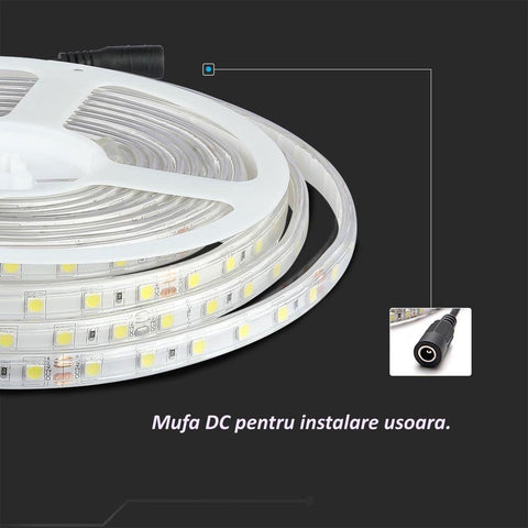 banda led exterior 5050, banda led 24v, banda led 60led, banda cu leduri exterior, benzi led 24v, banda led ip65, banda cu leduri 5m, banda led dedeman 5m, cea mai buna banda led smd, banda cu led 5050 avantaje, montare banda cu leduri 24v, iluminat cu led 5050, iluminat led economic, iluminat ambiental led, iluminat cu banda 24v, banda led rola 5m, led interior, banda led flexibila, led-box.ro