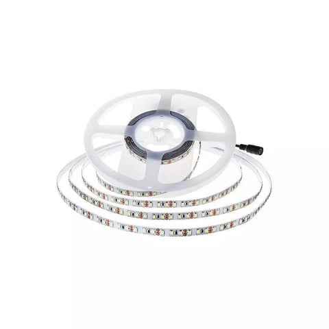 banda led high lumen, banda led 24v, banda led smd 2835, banda cu leduri interior, benzi led 24v, banda led ip20, banda cu leduri 5m, banda led dedeman 5m, cea mai buna banda led 140lm, banda cu led 2835 avantaje, montare banda cu leduri 24v, iluminat cu led 140lm, iluminat led economic, iluminat ambiental led, iluminat cu banda 24v, banda led rola, led interior, banda led flexibila, led-box.ro