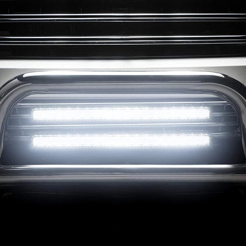 bara LED SX500-SP, LED bar Osram 46w, LED light bar, lumini LED bar, bare LED pentru mașini, bare luminoase LED, bara led Osram, led-box.ro